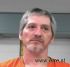 Roger Jones Arrest Mugshot DOC 12/17/2019