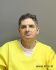 Roger Justice Arrest Mugshot DOC 2/26/2014