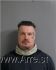 Roger Justus Arrest Mugshot Sex Offender 2/24/2022