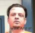 Roger King  Jr. Arrest Mugshot NCRJ 01/25/2023