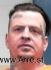 Roger King  Jr. Arrest Mugshot NCRJ 12/29/2022