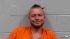 Roger Lambert Arrest Mugshot SRJ 05/12/2025
