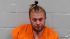 Roger Lambert Arrest Mugshot SRJ 11/26/2024