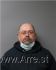 Roger Marks Arrest Mugshot Sex Offender 12/17/2020