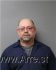 Roger Marks Arrest Mugshot Sex Offender 3/10/2022