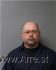 Roger Marks Arrest Mugshot Sex Offender 3/3/2021