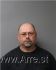 Roger Marks Arrest Mugshot Sex Offender 9/24/2020
