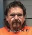 Roger Moore Arrest Mugshot NCRJ 01/06/2024