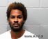 Roger Neal  Ii Arrest Mugshot SCRJ 06/06/2016