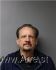 Roger Nottingham Arrest Mugshot Sex Offender 9/24/2020