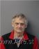 Roger Pemberton Arrest Mugshot Sex Offender 4/9/2021