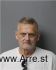 Roger Pemberton Arrest Mugshot Sex Offender 6/26/2021