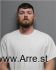 Roger Perrine Arrest Mugshot Sex Offender 12/23/2021