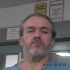 Roger Phillips Arrest Mugshot WRJ 11/17/2023