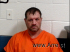 Roger Pritt Arrest Mugshot SRJ 07/19/2020