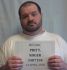 Roger Pritt Arrest Mugshot DOC 3/15/2018