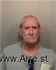 Roger Shuman Arrest Mugshot Sex Offender 3/10/2022