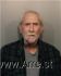 Roger Shuman Arrest Mugshot Sex Offender 9/17/2020