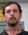 Roger Sigley Arrest Mugshot NCRJ 02/14/2019