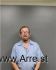 Roger Simmons Arrest Mugshot Sex Offender 2/19/2022