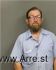 Roger Simmons Arrest Mugshot Sex Offender 2/6/2021