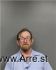 Roger Simmons Arrest Mugshot Sex Offender 3/13/2021