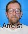 Roger Simmons Arrest Mugshot DOC 12/14/2005