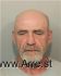 Roger Steele Arrest Mugshot Sex Offender 9/13/2019