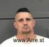 Roger Stover Arrest Mugshot WRJ 04/10/2025