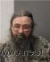 Roger Sullivan Arrest Mugshot Sex Offender 10/10/2020
