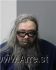 Roger Sullivan Arrest Mugshot Sex Offender 3/10/2022