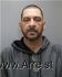 Roger Tavares Arrest Mugshot Sex Offender 1/22/2022