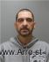 Roger Tavares Arrest Mugshot Sex Offender 12/29/2021