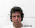 Roger Tincher Arrest Mugshot SRJ 04/07/2016