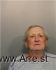 Roger Vancamp Arrest Mugshot Sex Offender 3/10/2022