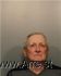 Roger Vancamp Arrest Mugshot Sex Offender 5/12/2021