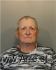 Roger Vancamp Arrest Mugshot Sex Offender 9/19/2020