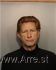 Roger Wade Arrest Mugshot Sex Offender 1/7/2021