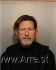 Roger Wade Arrest Mugshot Sex Offender 3/10/2022