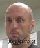 Roger Webb Arrest Mugshot WRJ 08/28/2021