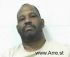Roger Woods Arrest Mugshot SRJ 05/07/2016
