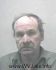 Roger Adkins Arrest Mugshot SRJ 4/26/2011