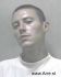 Roger Bennett Arrest Mugshot SRJ 9/7/2012