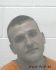 Roger Burdette Arrest Mugshot SCRJ 9/18/2012