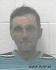 Roger Butcher Arrest Mugshot SCRJ 7/25/2012