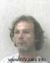 Roger Cyrus Arrest Mugshot WRJ 8/27/2011