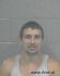 Roger Ellis Arrest Mugshot SRJ 8/9/2013