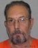Roger Haslacker Arrest Mugshot PHRJ 10/25/2013