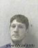 Roger Hearon Arrest Mugshot WRJ 4/7/2011