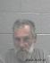 Roger Hill Arrest Mugshot SRJ 7/15/2013